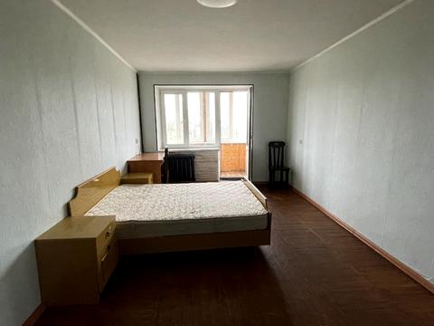 квартира за адресою Героїв Оборони Одеси вул. (Героїв Сталінграду), 80