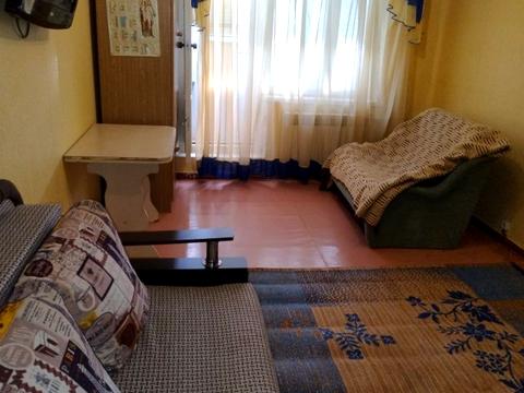 квартира за адресою Холодногірська вул. (Єлізарова), 4