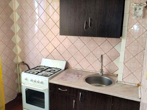 квартира за адресою Холодногірська вул. (Єлізарова), 4