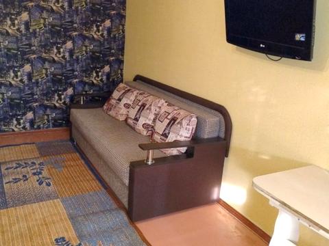 квартира за адресою Холодногірська вул. (Єлізарова), 4