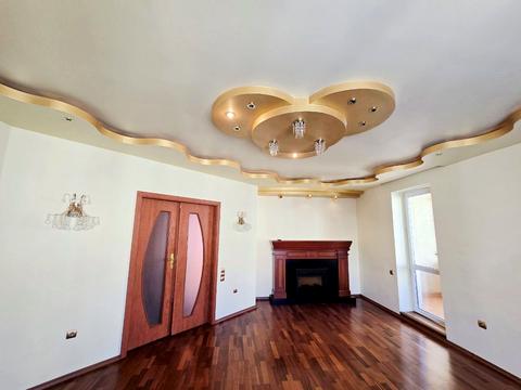 квартира за адресою Залізнична вул., 7А