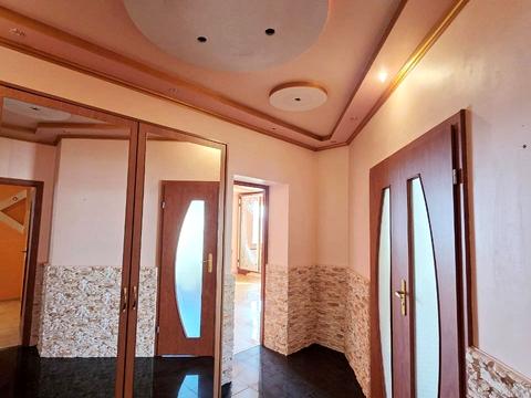 квартира за адресою Залізнична вул., 7А