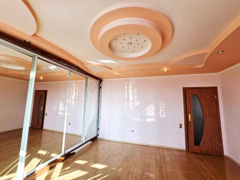 квартира за адресою Залізнична вул., 7А