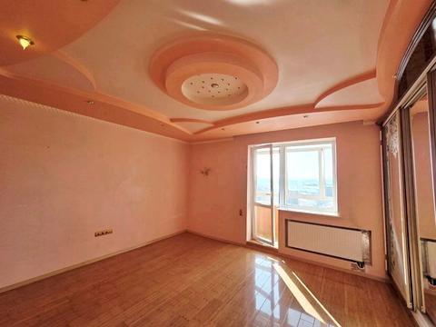 квартира за адресою Залізнична вул., 7А