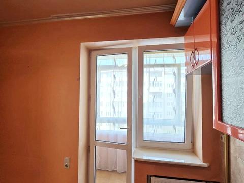 квартира за адресою Залізнична вул., 7А