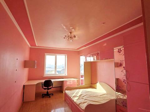 квартира за адресою Залізнична вул., 7А