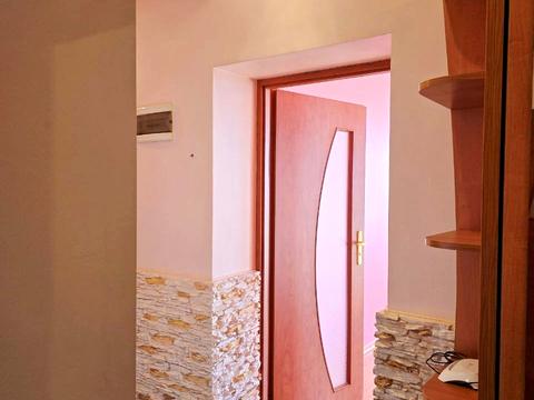 квартира за адресою Залізнична вул., 7А