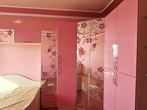 квартира за адресою Залізнична вул., 7А