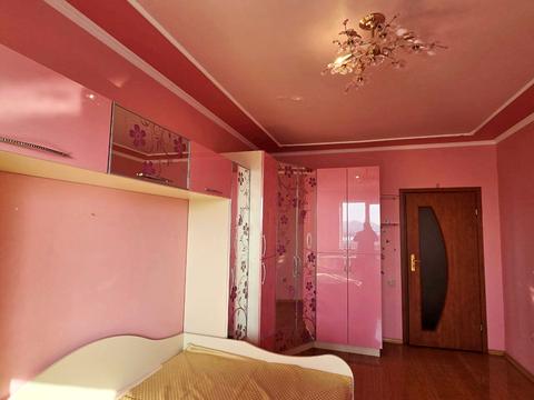 квартира за адресою Залізнична вул., 7А