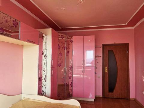 квартира за адресою Залізнична вул., 7А