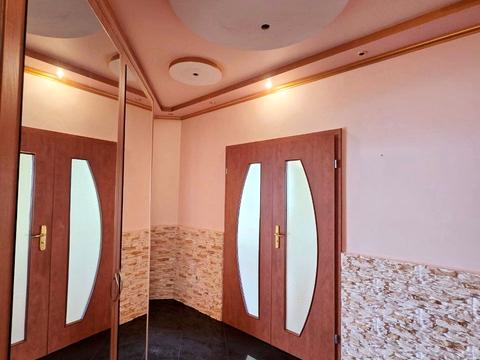 квартира за адресою Залізнична вул., 7А