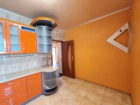 квартира за адресою Залізнична вул., 7А