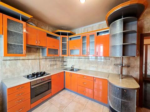 квартира за адресою Залізнична вул., 7А