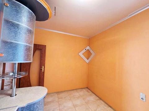 квартира за адресою Залізнична вул., 7А