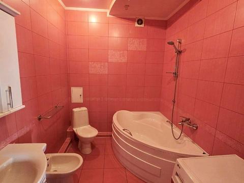 квартира за адресою Залізнична вул., 7А