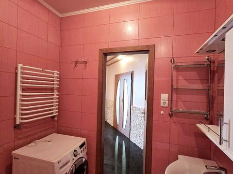 квартира за адресою Залізнична вул., 7А