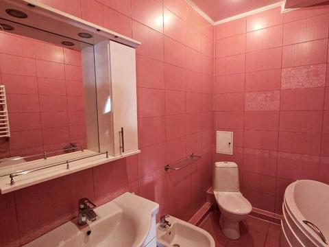 квартира за адресою Залізнична вул., 7А