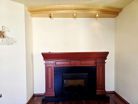 квартира за адресою Залізнична вул., 7А