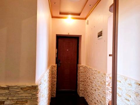 квартира за адресою Залізнична вул., 7А