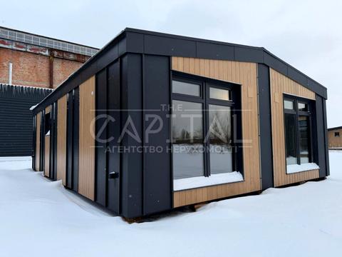 будинок за адресою Садова вул.