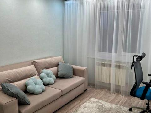 квартира за адресою Вишняківська вул., 13