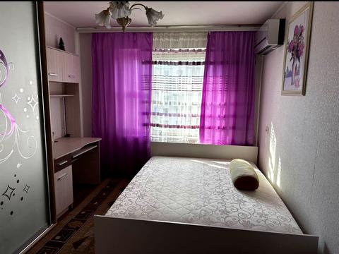 квартира за адресою Академіка Корольова вул., 79/1