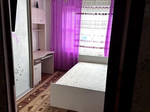 квартира за адресою Академіка Корольова вул., 79/1