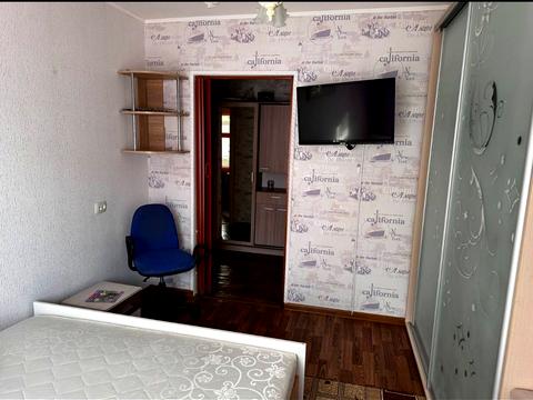 квартира за адресою Академіка Корольова вул., 79/1