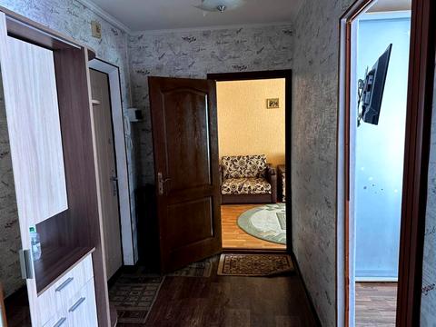 квартира за адресою Академіка Корольова вул., 79/1