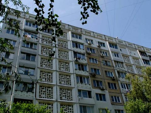 квартира за адресою Академіка Корольова вул., 79/1