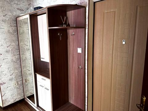 квартира за адресою Академіка Корольова вул., 79/1