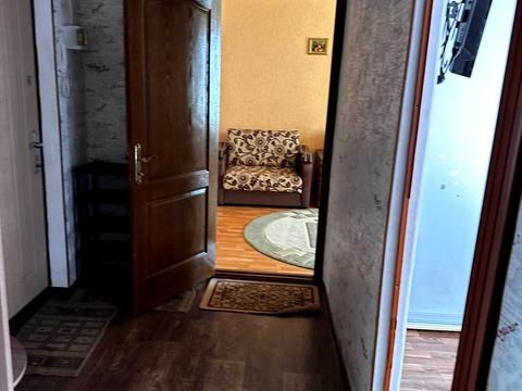 квартира за адресою Академіка Корольова вул., 79/1