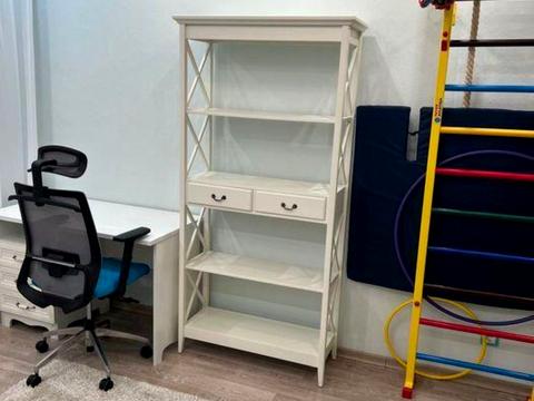 квартира за адресою Вишняківська вул., 13