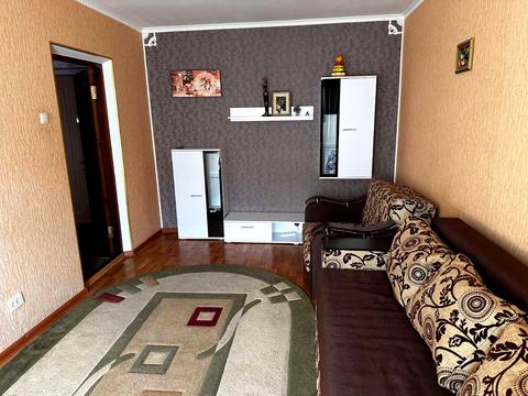 квартира за адресою Академіка Корольова вул., 79/1