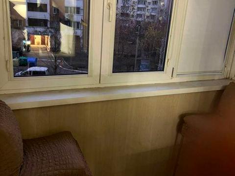 квартира за адресою Вишняківська вул., 13