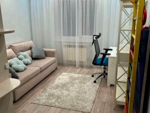 квартира за адресою Вишняківська вул., 13