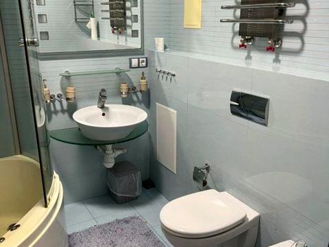 квартира за адресою Вишняківська вул., 13