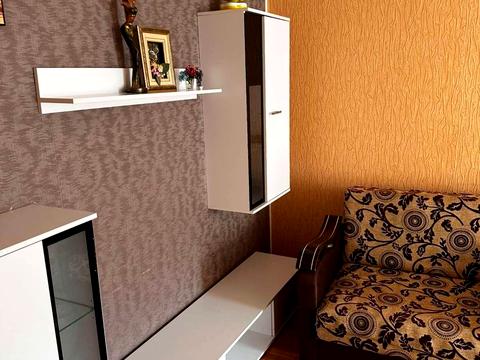 квартира за адресою Академіка Корольова вул., 79/1