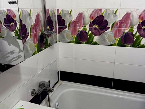 квартира за адресою Академіка Корольова вул., 79/1