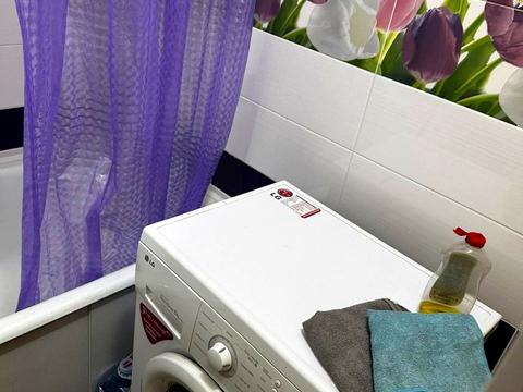 квартира за адресою Академіка Корольова вул., 79/1