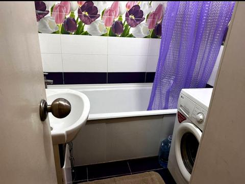 квартира за адресою Академіка Корольова вул., 79/1