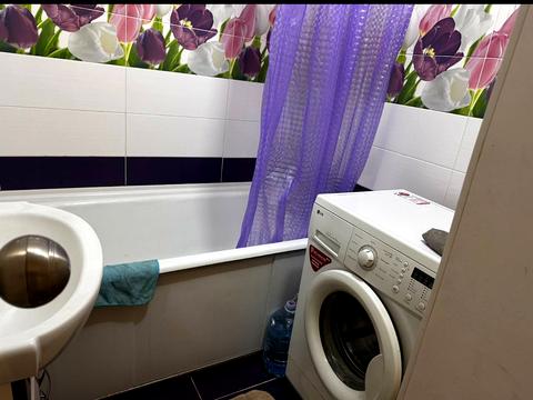 квартира за адресою Академіка Корольова вул., 79/1