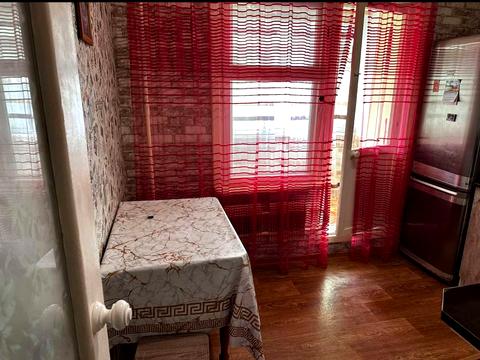 квартира за адресою Академіка Корольова вул., 79/1