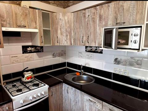 квартира за адресою Академіка Корольова вул., 79/1