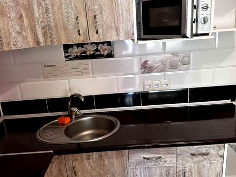 квартира за адресою Академіка Корольова вул., 79/1