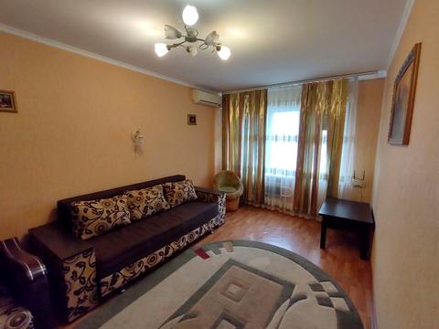 квартира за адресою Академіка Корольова вул., 79/1