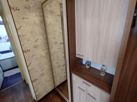 квартира за адресою Академіка Корольова вул., 79/1