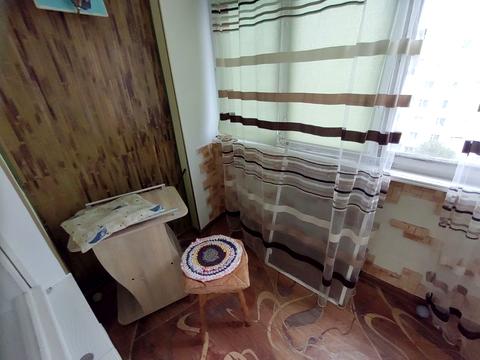 квартира за адресою Академіка Корольова вул., 79/1