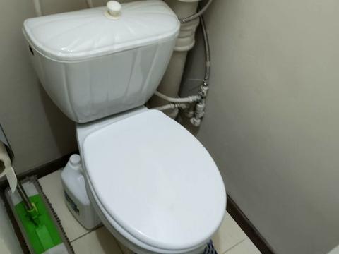 квартира за адресою Академіка Корольова вул., 79/1