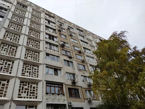 квартира за адресою Академіка Корольова вул., 79/1